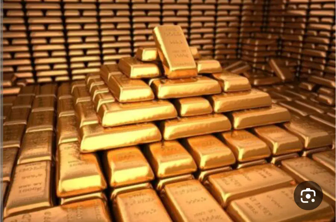 گمشده|اشیا|سنندج, |دیوار