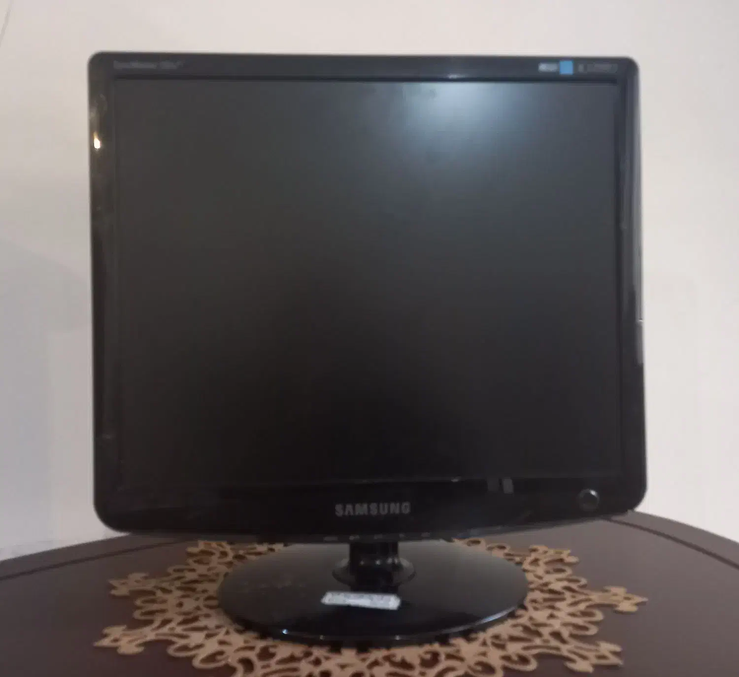 مانیتور..|قطعات و لوازم جانبی رایانه|کرمانشاه, |دیوار