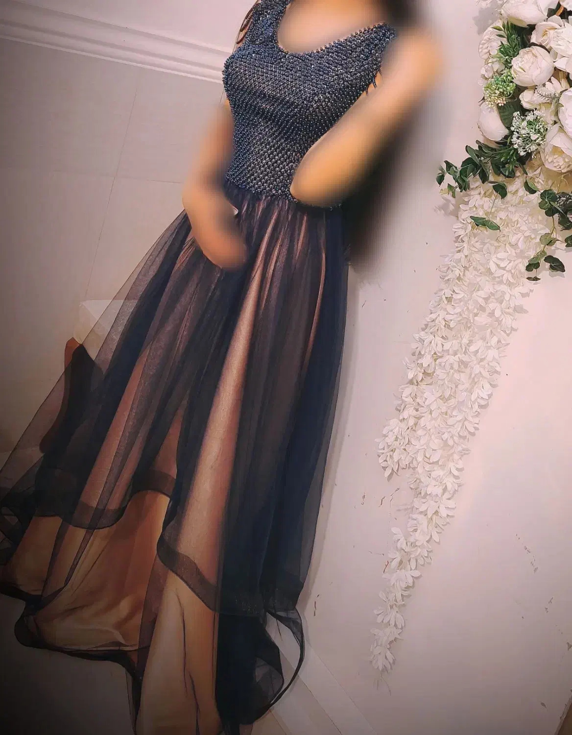 لباس|لباس|بندرعباس, |دیوار