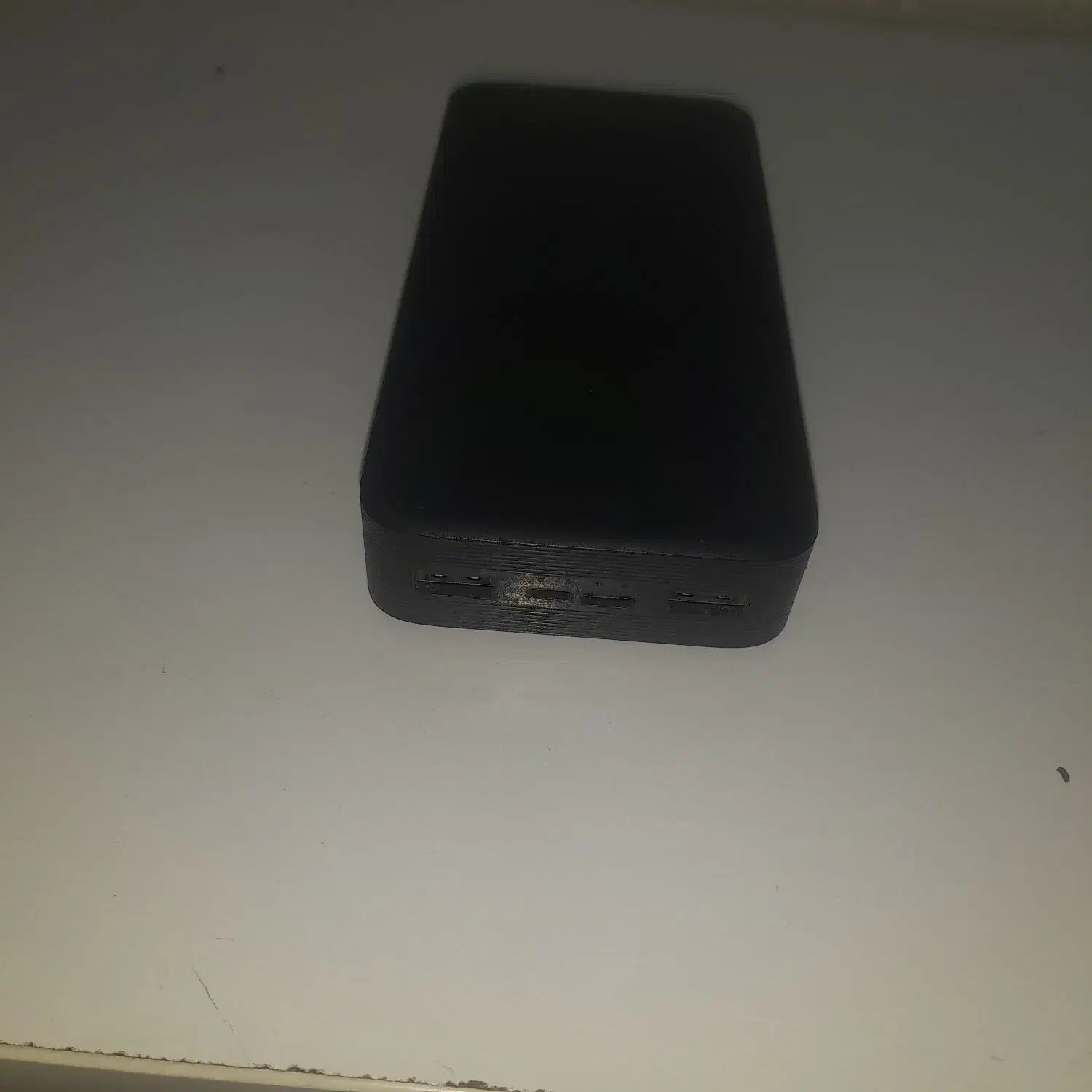 پاوربانک|لوازم جانبی موبایل و تبلت|ورامین, ورامین|دیوار