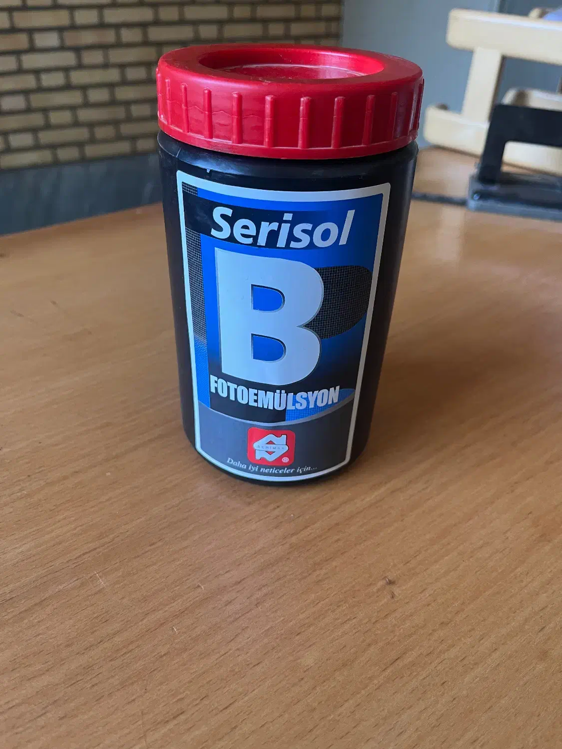 فروش یک کارتن لاک پاب سیلک|ماشینآلات صنعتی|نمین, |دیوار