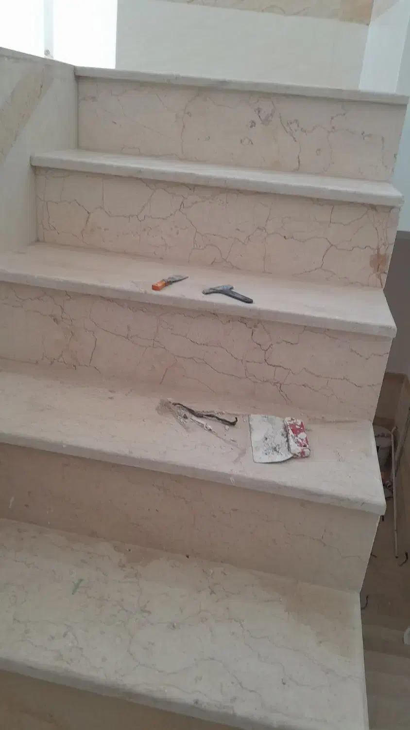 نظافت|خدمات نظافت|سنندج, |دیوار