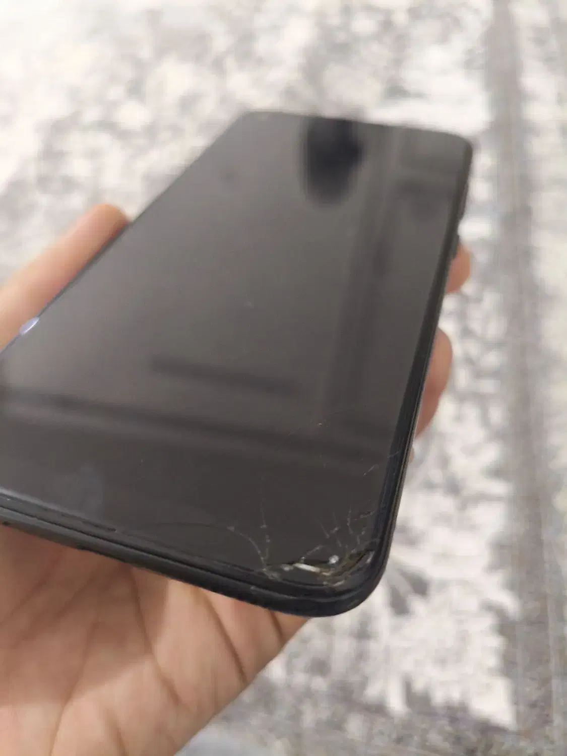 A11 32 گیگ|موبایل|زنجان, |دیوار