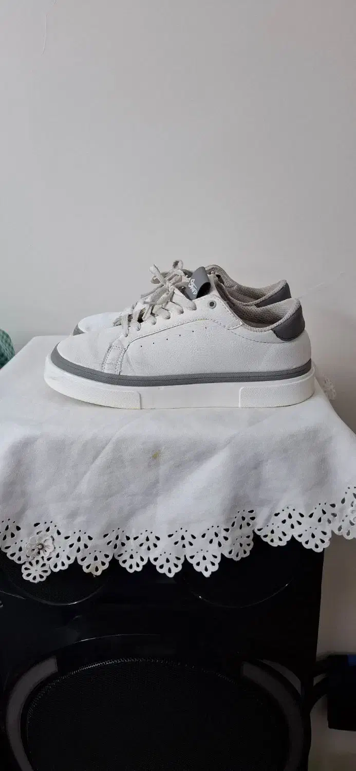 کفش سایز ۴۴|کیف، کفش، کمربند|پاکدشت, پاکدشت (مامازند)|دیوار