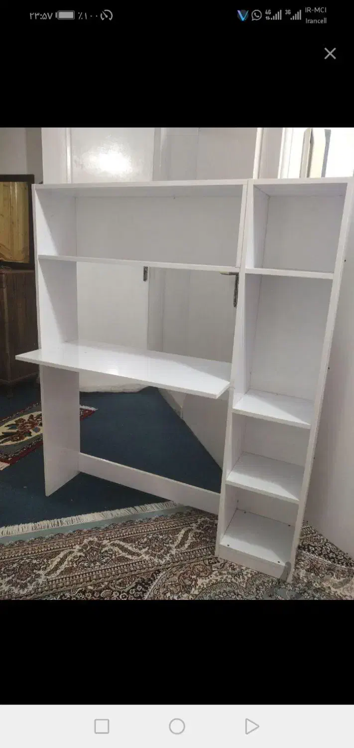 دراور|جاکفشی، کمد، دراور|زاهدان, |دیوار