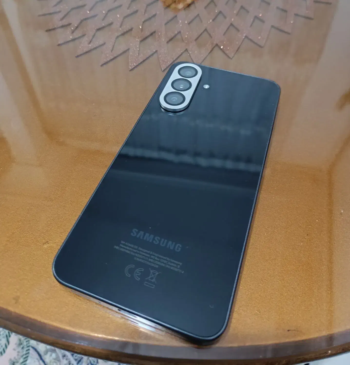 A26 5G|موبایل|اراک, |دیوار