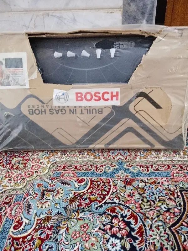 گاز|اجاق گاز و لوازم برقی پخت‌وپز|خان ببین, |دیوار