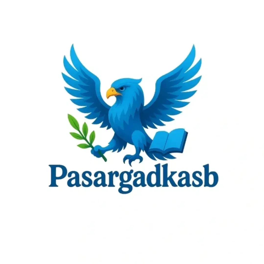 سئو و برندسازی چک و سفته|خدمات رایانهای و موبایل|تهران, سعادتآباد|دیوار