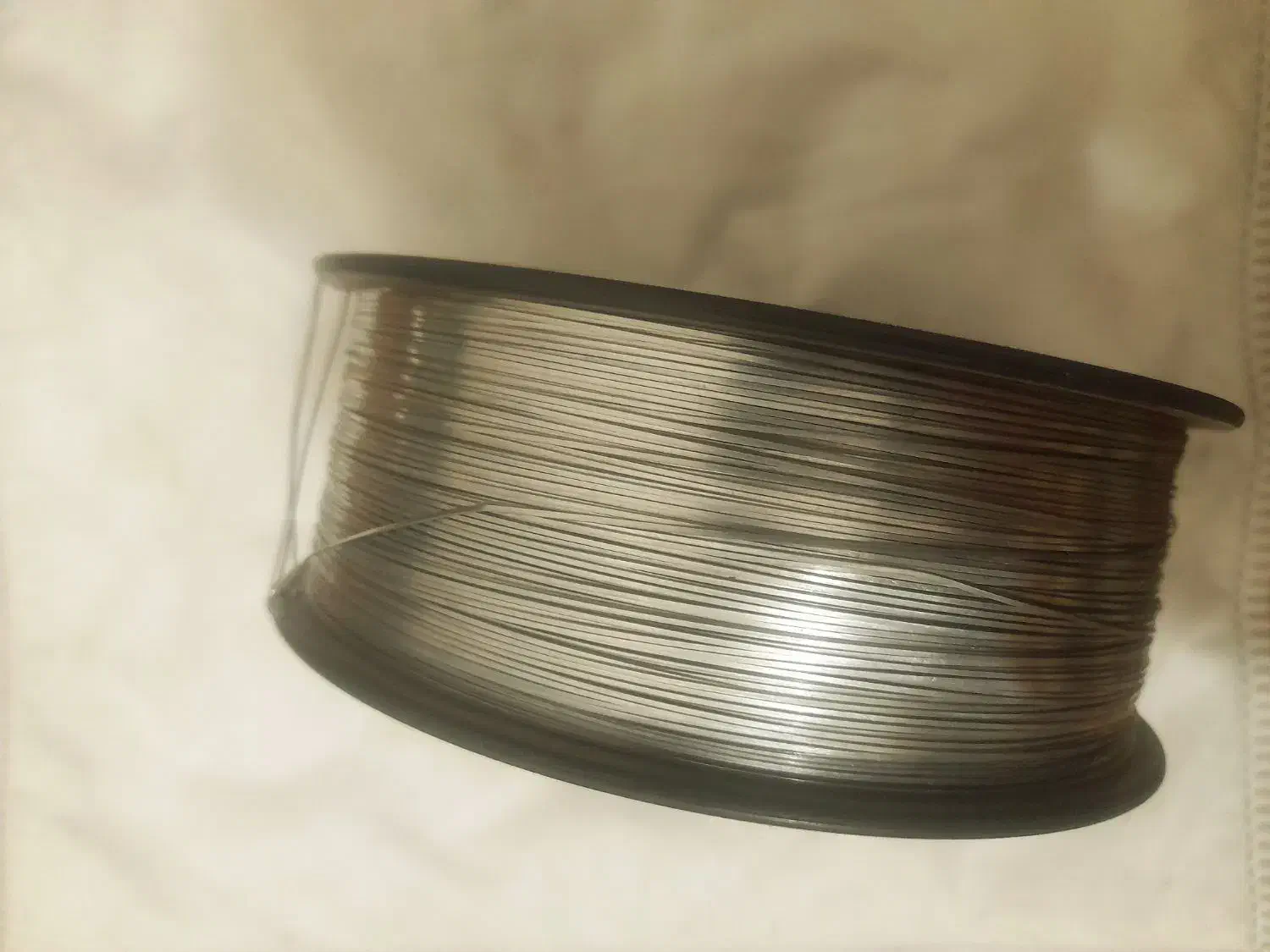 سیم جوشکاری co2|ابزارآلات|کرج, المهدی|دیوار