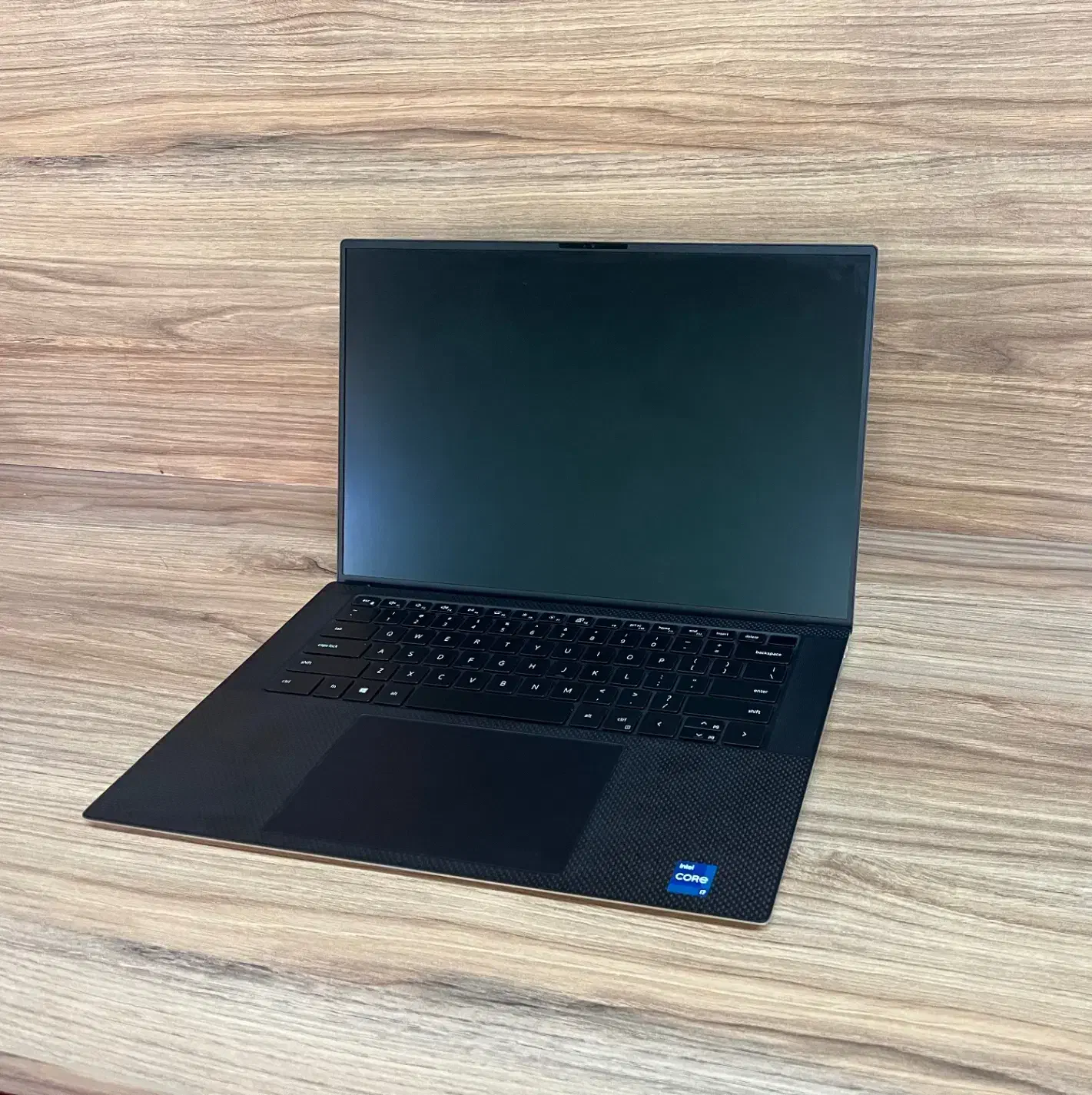 لپتاپ گیمینگ، رندرینگ، قوی و مخصوص کارهای سنگین|رایانه همراه|ابهر, |دیوار