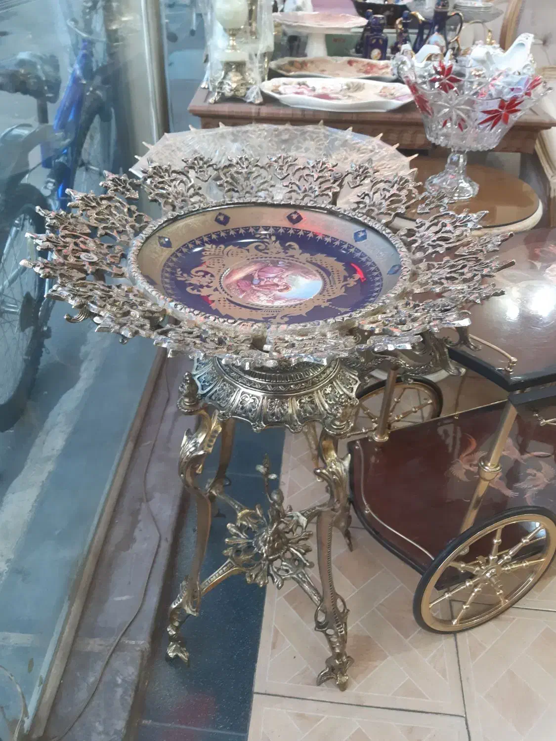 سمساری تبریز سهند|عمدهفروشی|تبریز, |دیوار