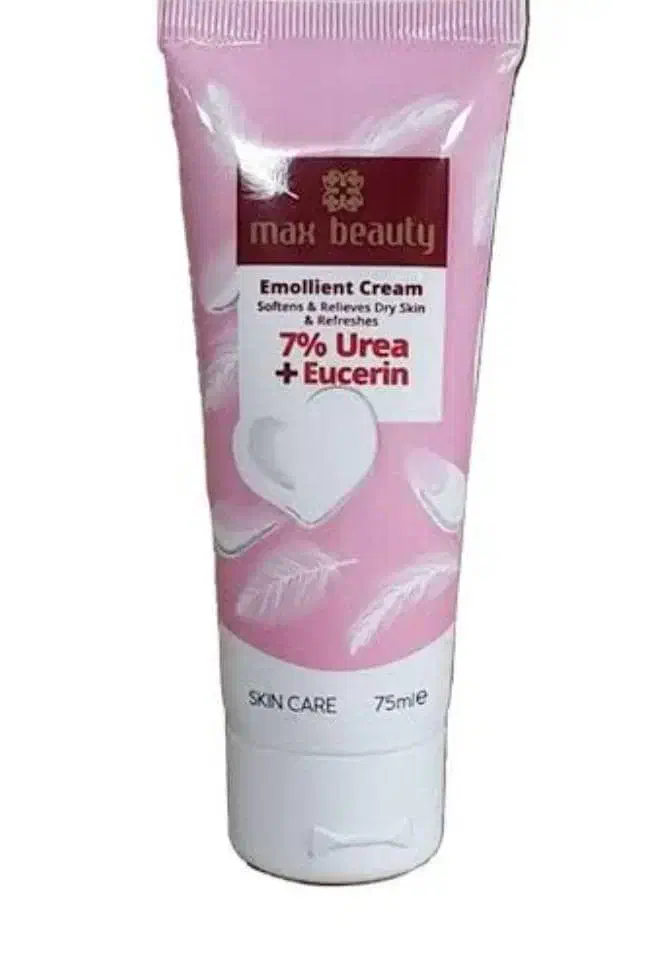 نسخه پیچ|استخدام درمانی، زیبایی، بهداشتی|رشت, حومه رشت|دیوار