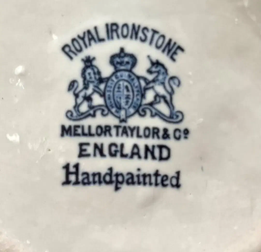 گلدان|کلکسیون اشیاء عتیقه|تهران, مجیدآباد|دیوار