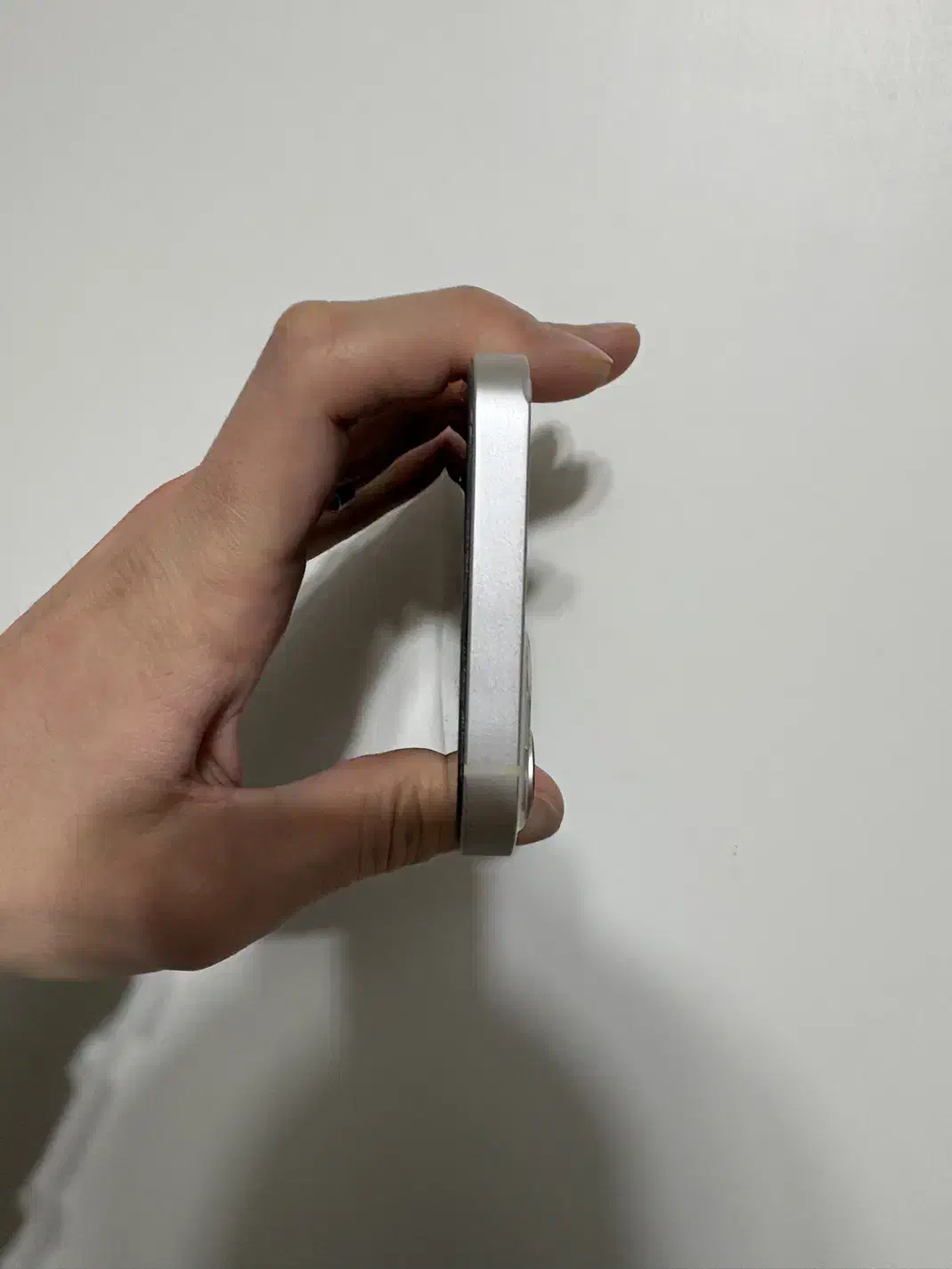 iphone 13 256|موبایل|اصفهان, کوی ولی عصر|دیوار