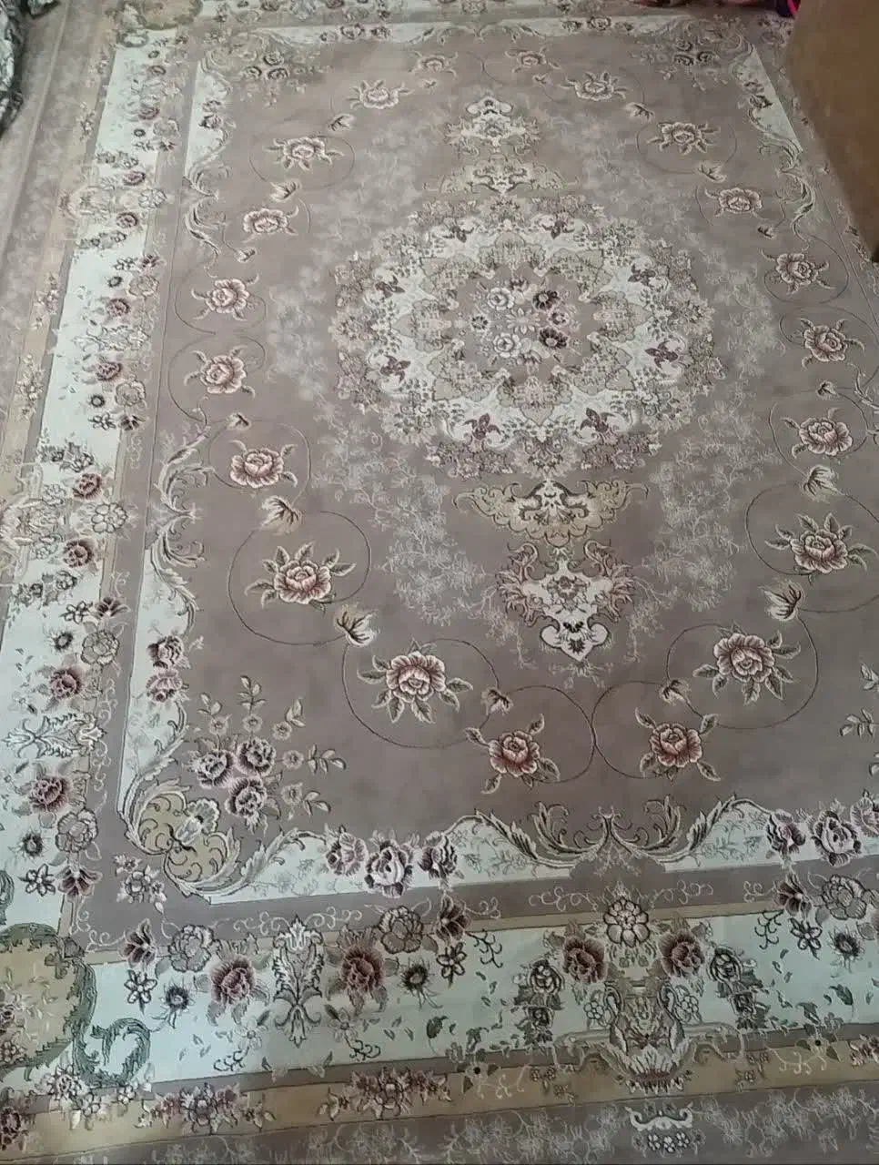 فرش|فرش|اسلامشهر, شهرک واوان|دیوار