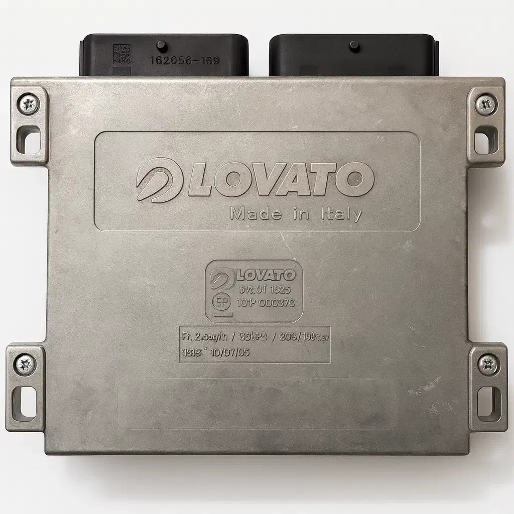 فروش محدود ایسیو اصلی LOVATO|قطعات یدکی و لوازم جانبی|تهران, بهارستان|دیوار