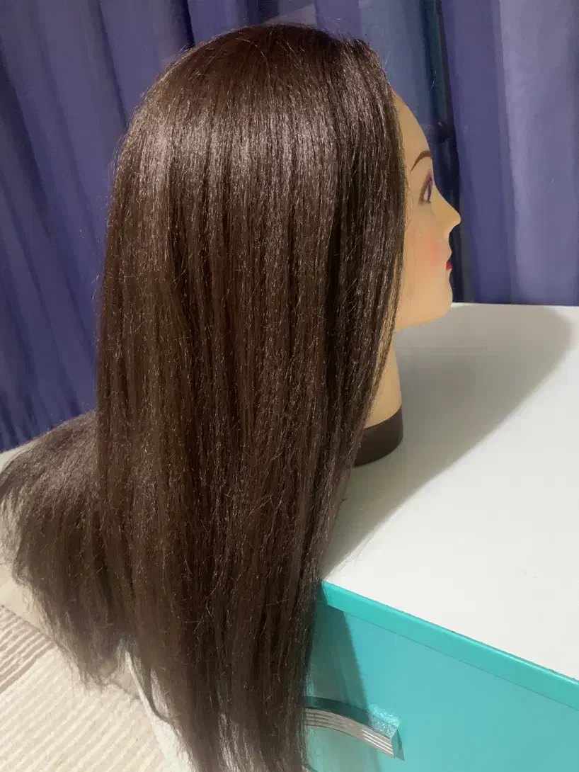 کله مانکن|آرایشی، بهداشتی، درمانی|اردبیل, |دیوار