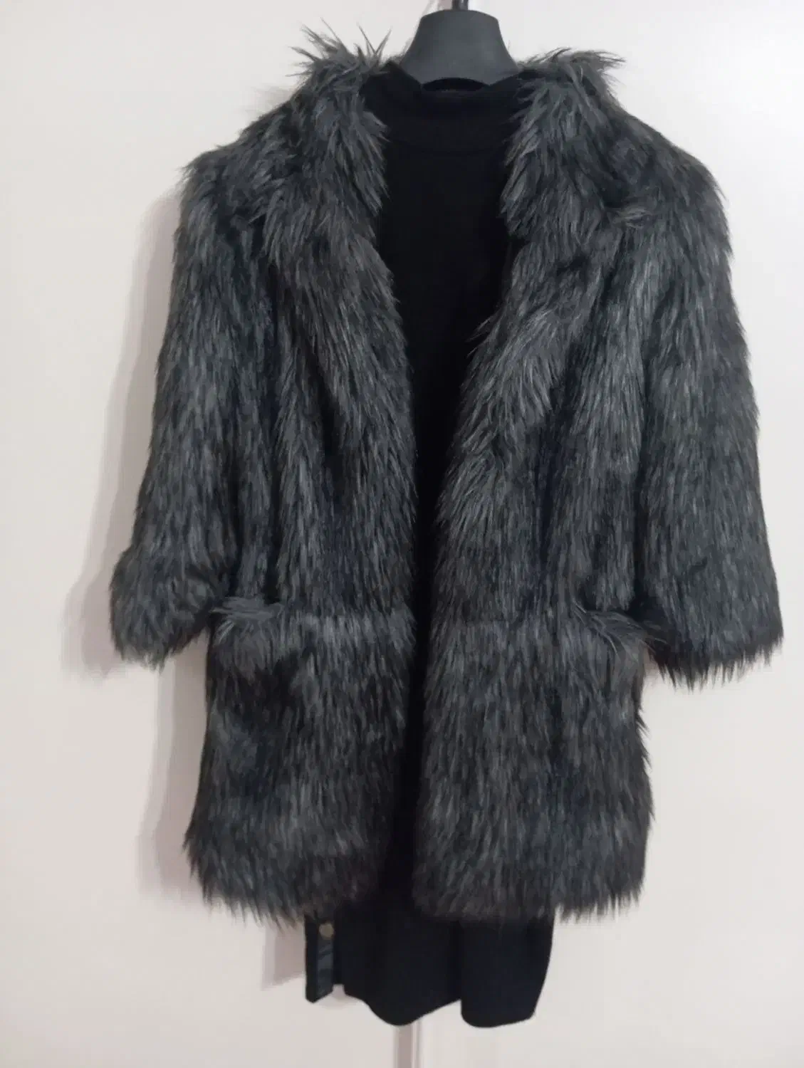 قیمت20000000ملیون|لباس|اهر, |دیوار