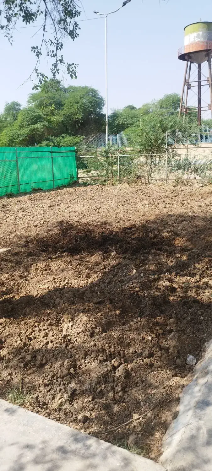 نفت سیاه امیدیه|خدمات نظافت|امیدیه, |دیوار