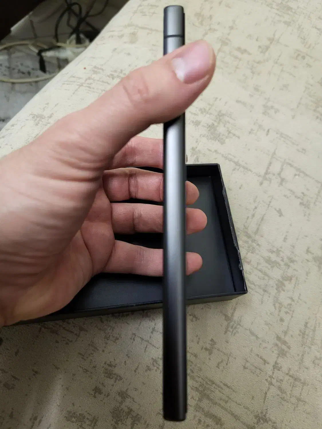 s24 ultra|موبایل|تهران, یوسف‌آباد|دیوار