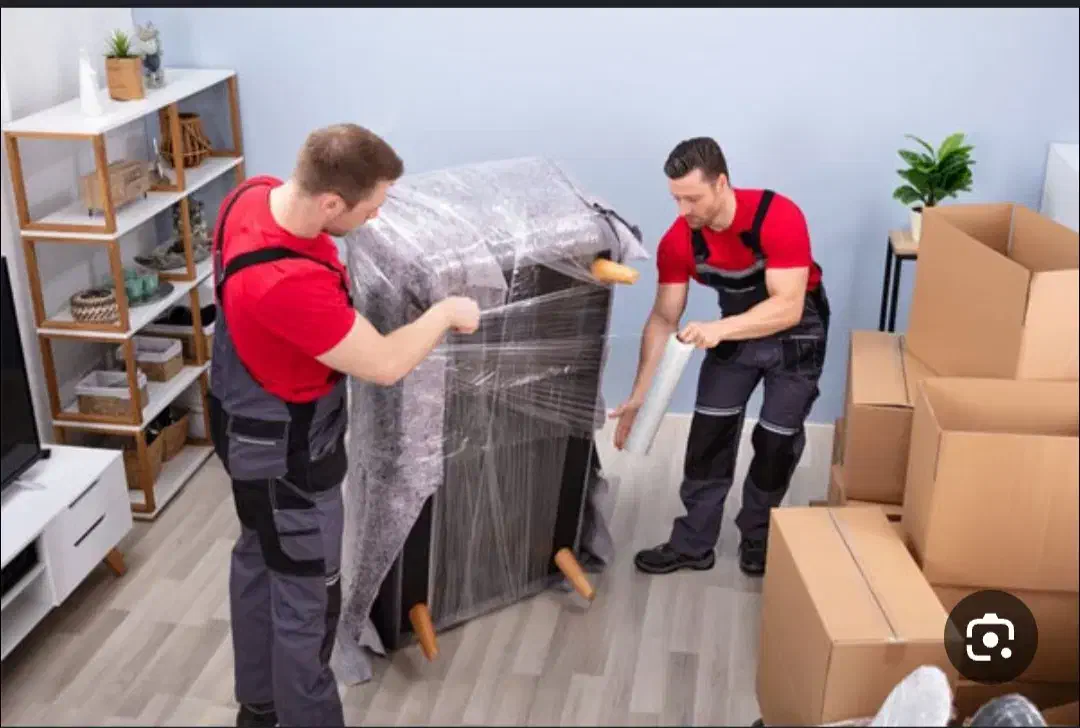 باربری اتوبار حمل بار اثاثیه منزل اسبابکشی|خدمات حمل و نقل|تهران, تهرانپارس غربی|دیوار