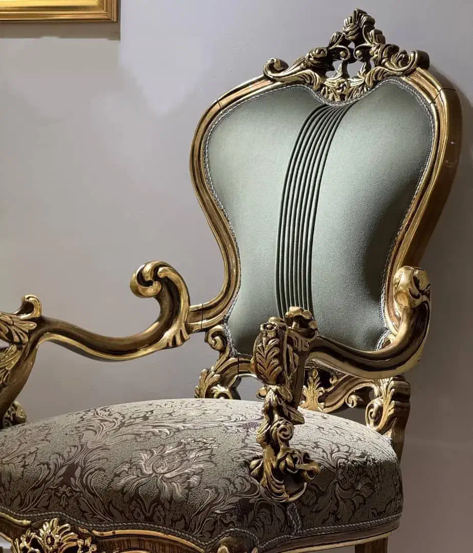 خیاط مبلمان راسته دوز|استخدام صنعتی، فنی، مهندسی|اهواز, گلستان|دیوار