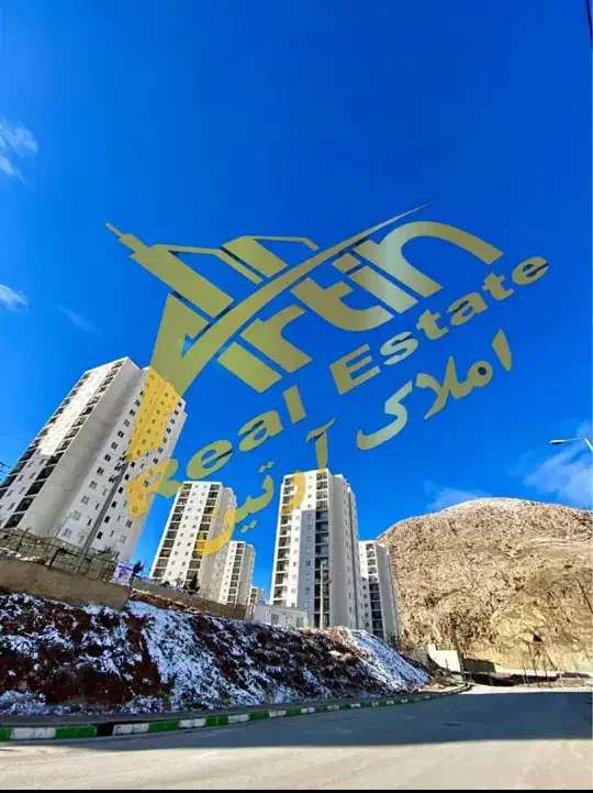 پردیس فاز ۱۱ / واحد ایده آل / لوکیشن خاص|فروش آپارتمان|پردیس, فاز ۱۱|دیوار