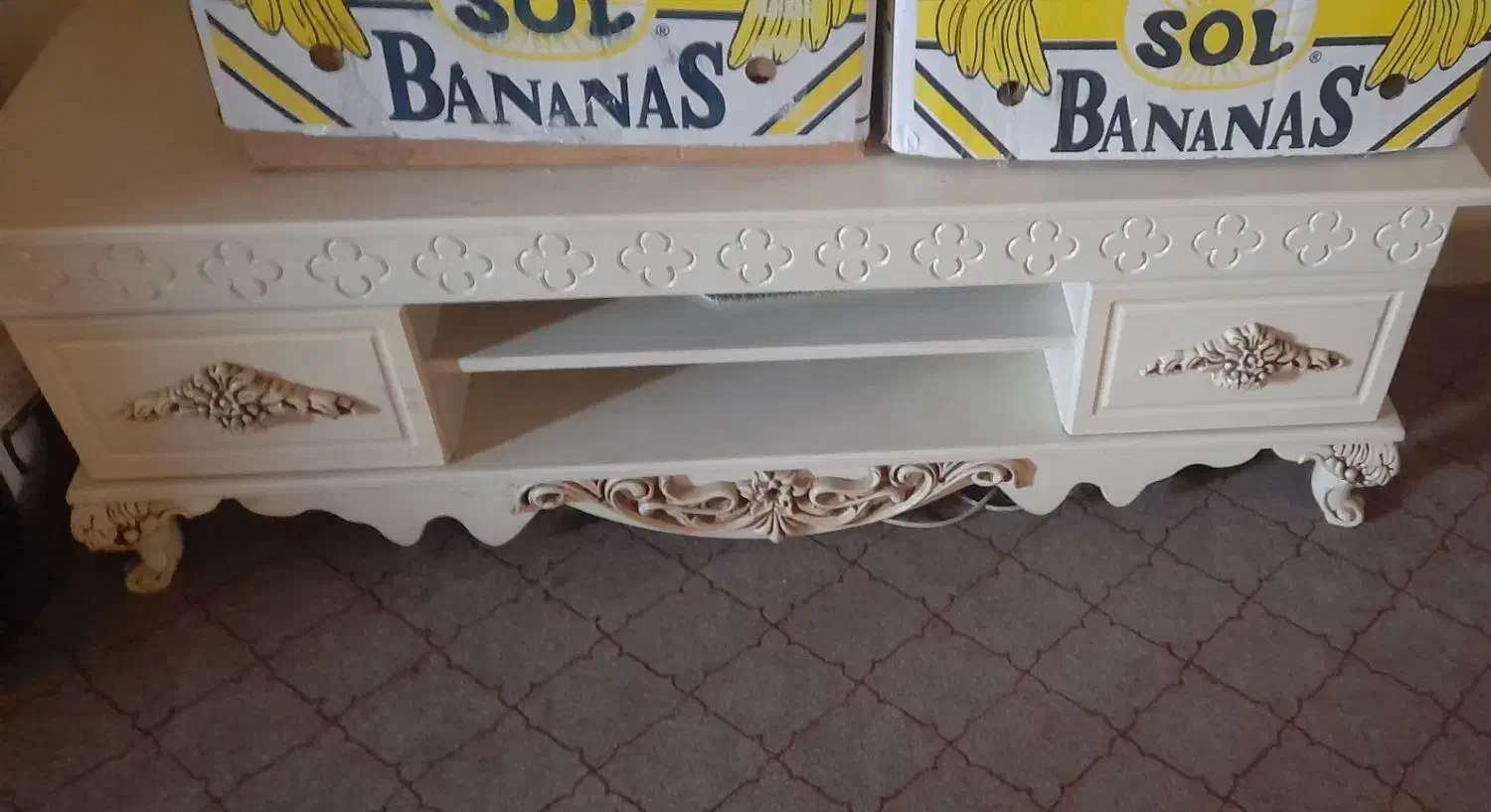 میز تلویزیون|میز تلویزیون|تهران, آهنگ|دیوار