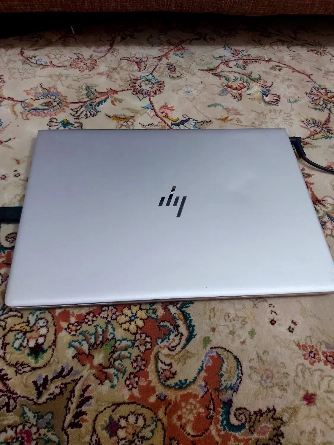 لپ تاپ مدل HP 9260 NGW Ryzen|رایانه همراه|زاهدان, |دیوار