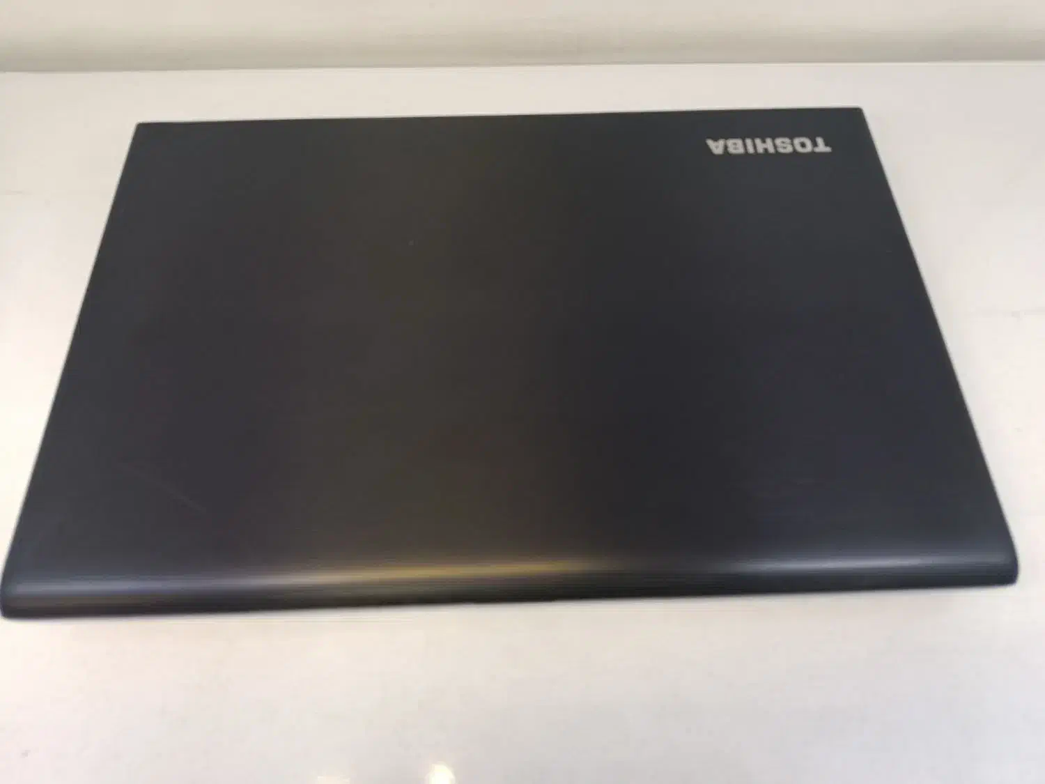 لپ‌تاپ استوک عمده تخفیف دانشجویی اداری تمیز سالم|رایانه همراه|مشهد, ارشاد|دیوار