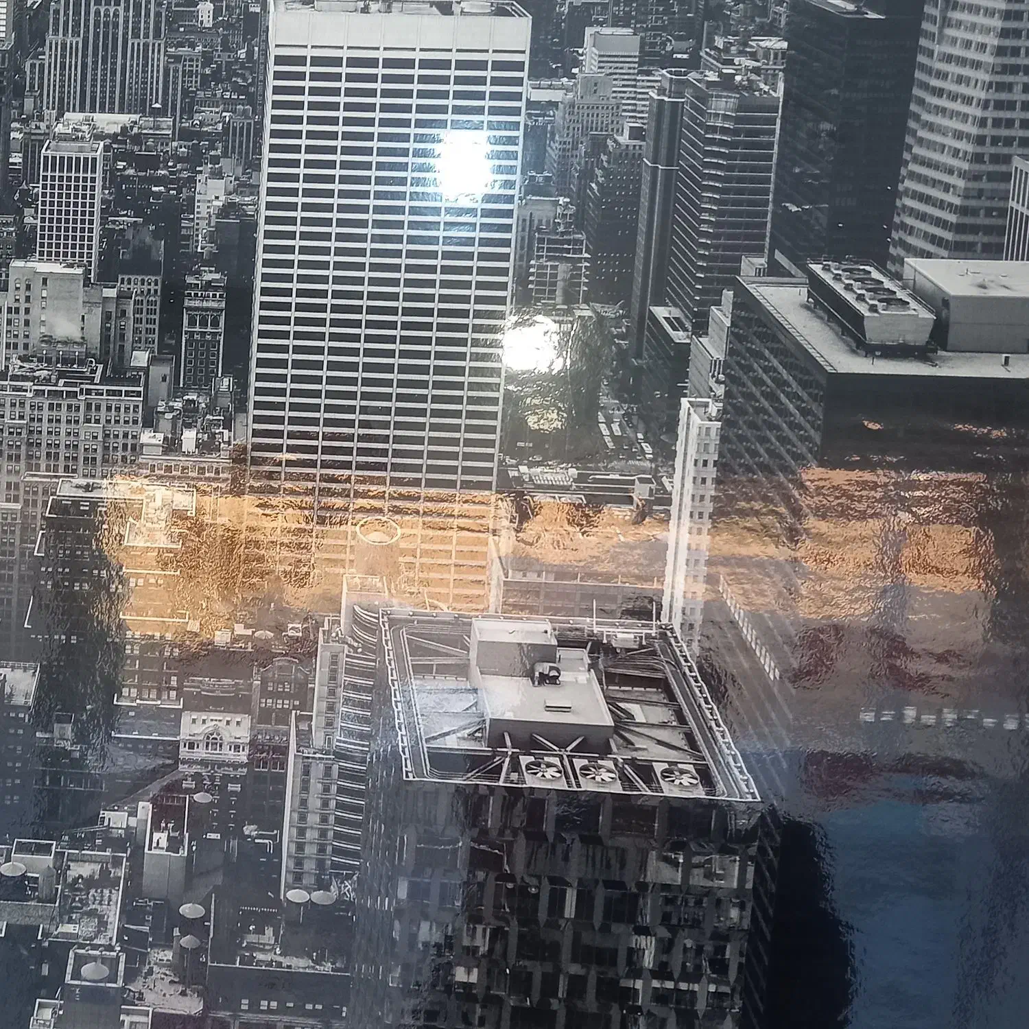 رهن واجاره|اجارهٔ مغازه و غرفه|صدرا-فارس, فاز ۲|دیوار