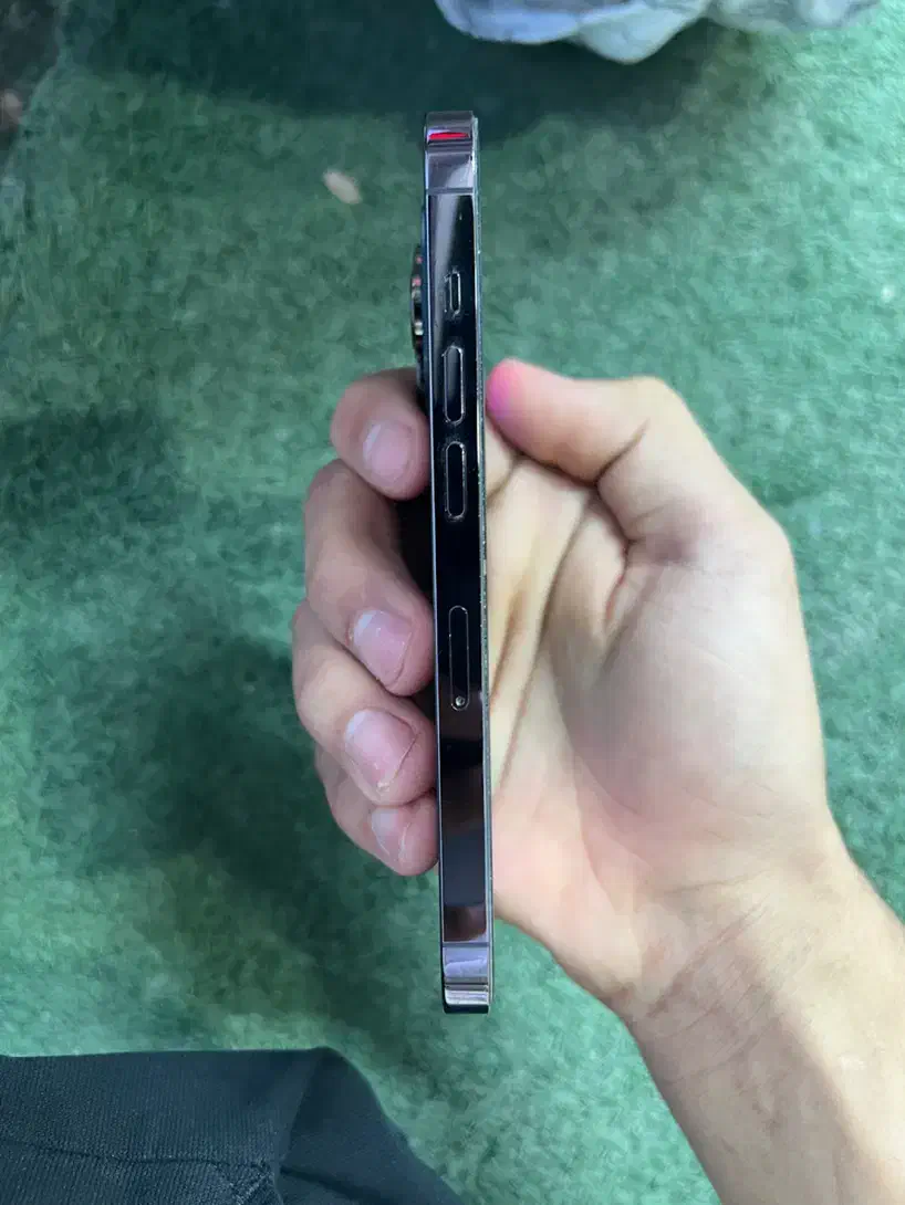 14 pro|موبایل|درگهان, |دیوار