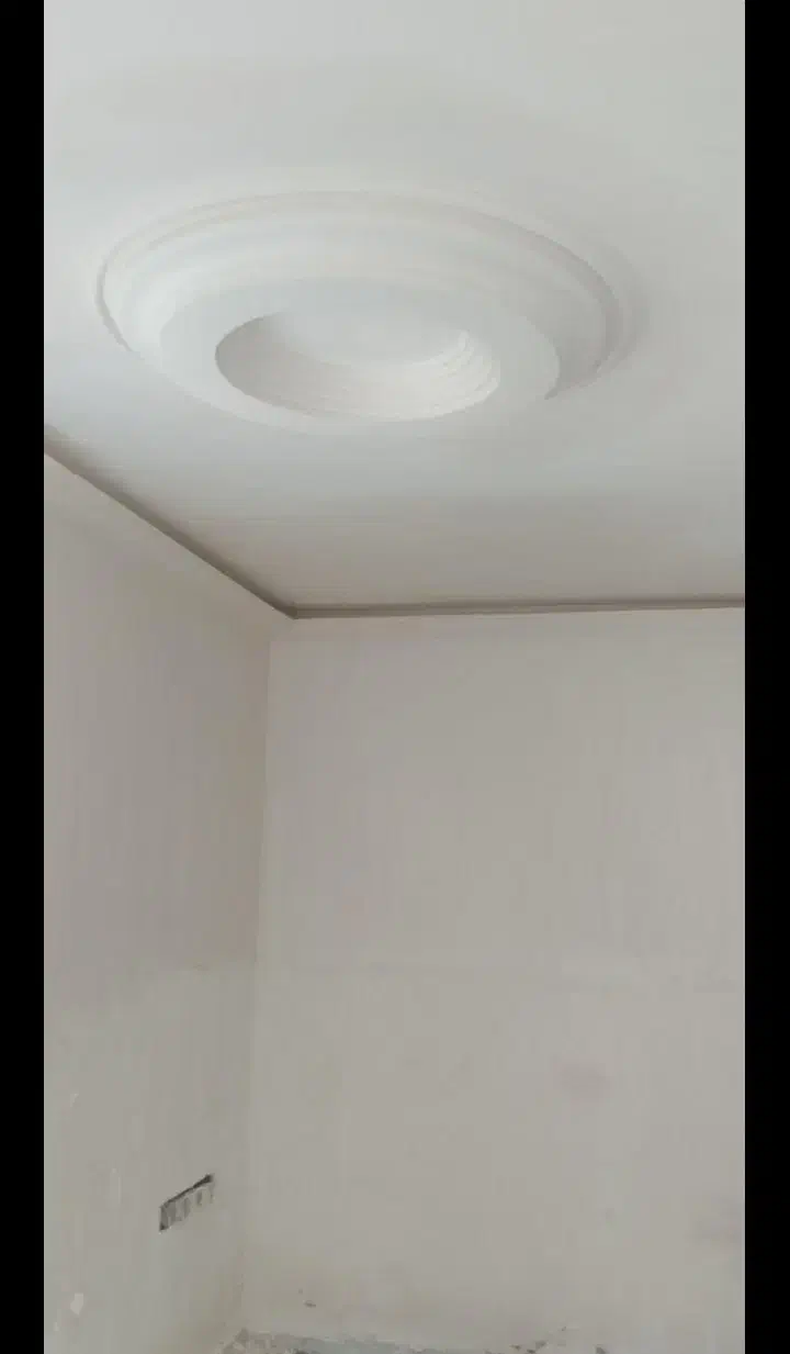 گچ کار، گچکار ساختمان ، گچ کاری|استخدام معماری، عمران و ساختمانی|رشت, نیروی دریایی|دیوار