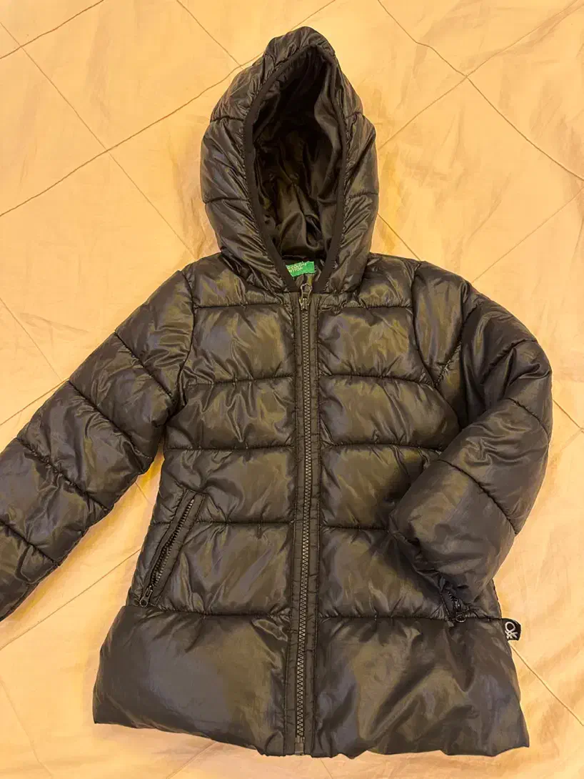 کاپشن دخترانه برند زارا بنتون جورج H&M لوپیلو|کفش و لباس بچه|تهران, دریاچه شهدای خلیج فارس|دیوار