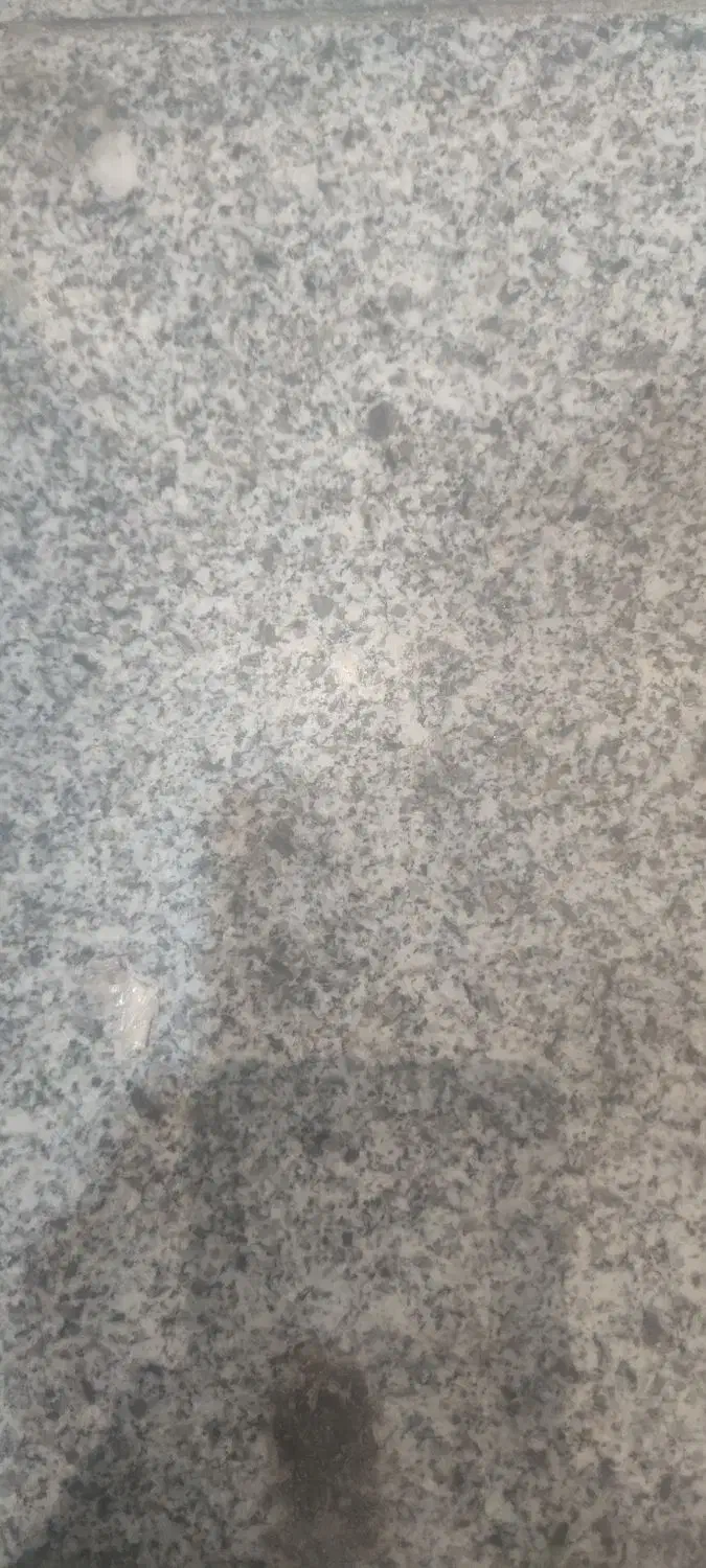 اجاره مغازه روبروی تیپاکس|اجارهٔ مغازه و غرفه|سراوان, |دیوار