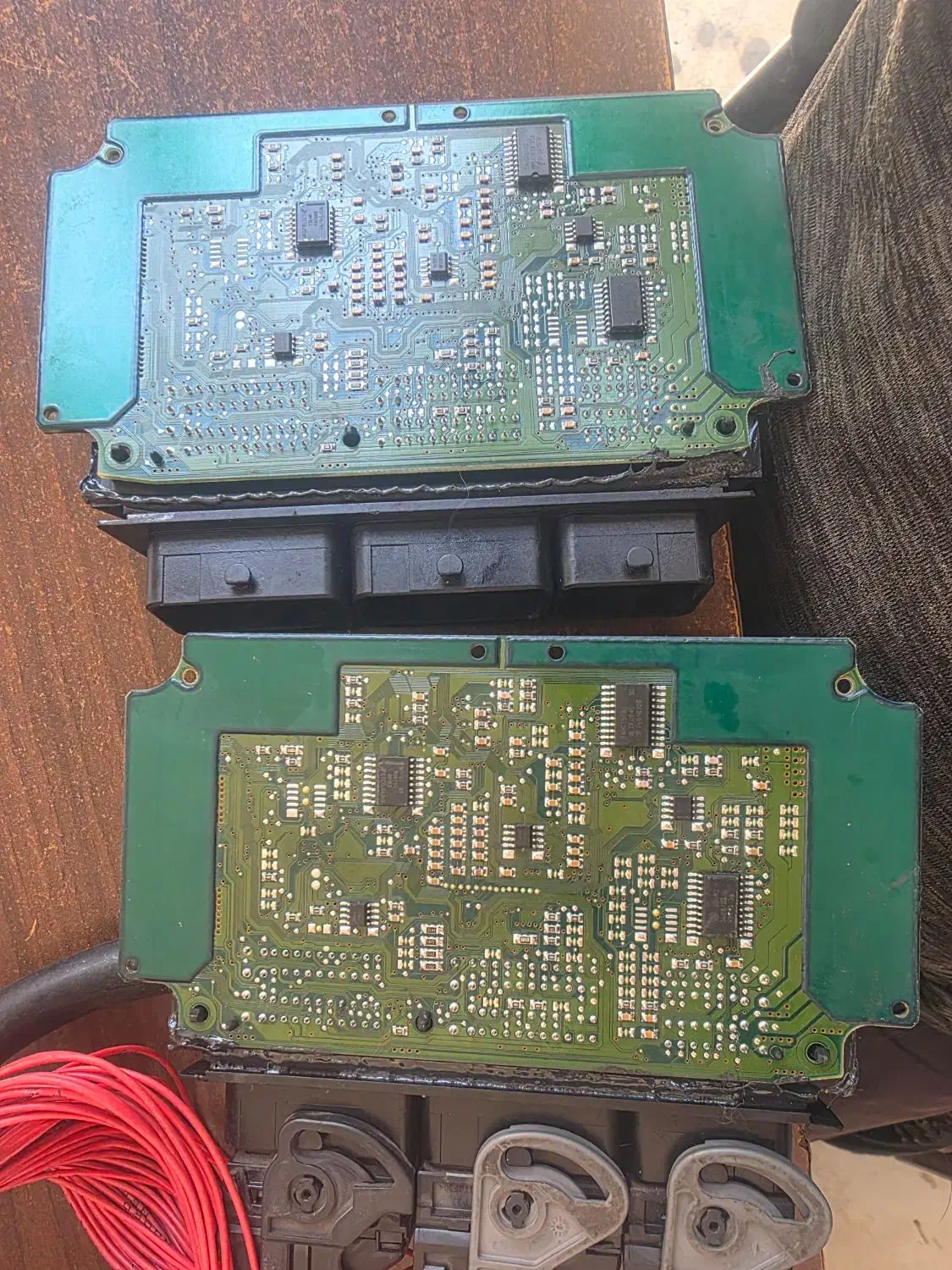 ایسیو ماشین ساژم و وللو تعمیری پراید و پژو|خدمات موتور و ماشین|مشهد, سجادیه|دیوار