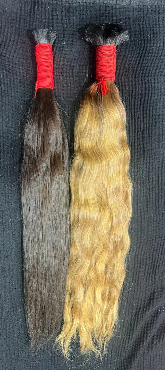 اسباب بازی موی عروسک|اسباب‌‌بازی|کوهدشت, |دیوار