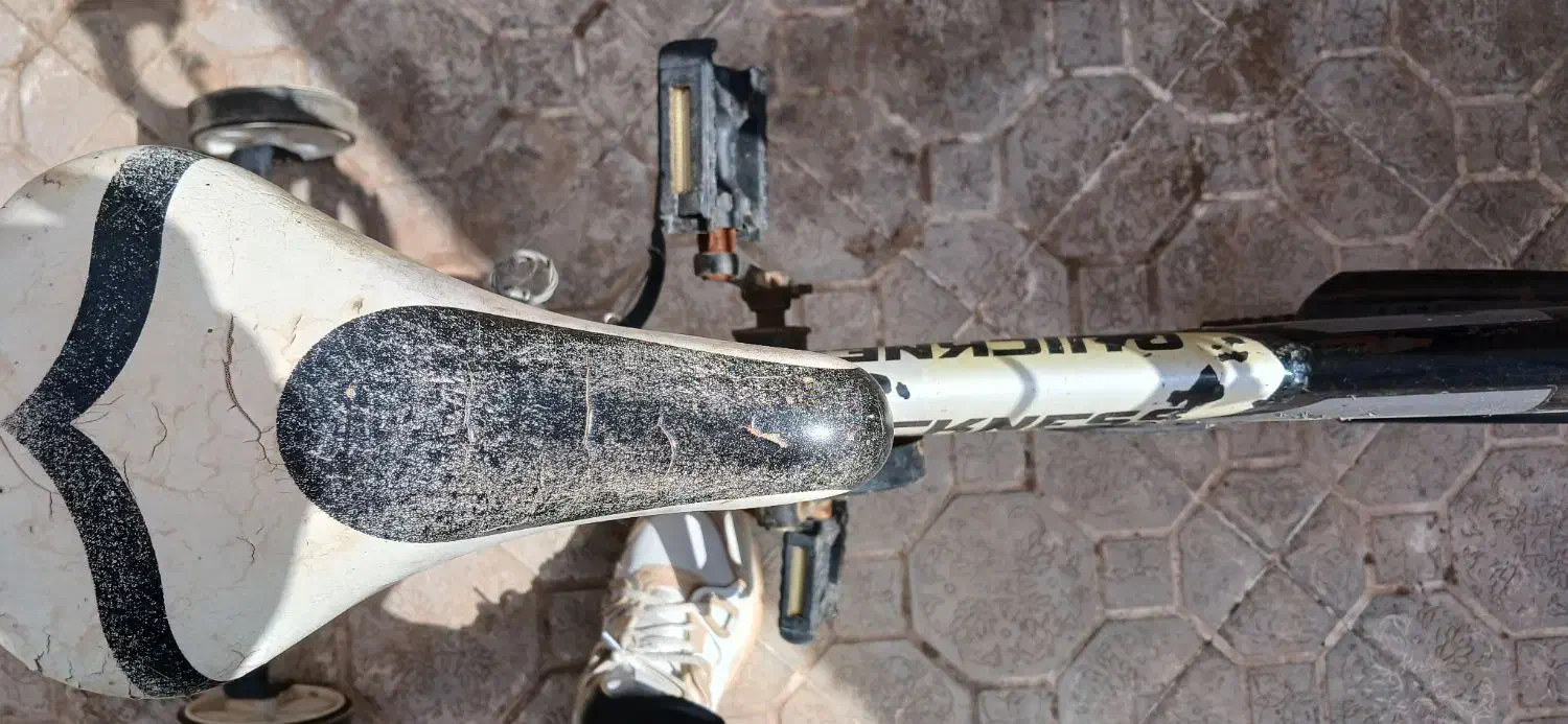 دوچرخه۲۰|دوچرخه، اسکیت، اسکوتر|کرمان, |دیوار