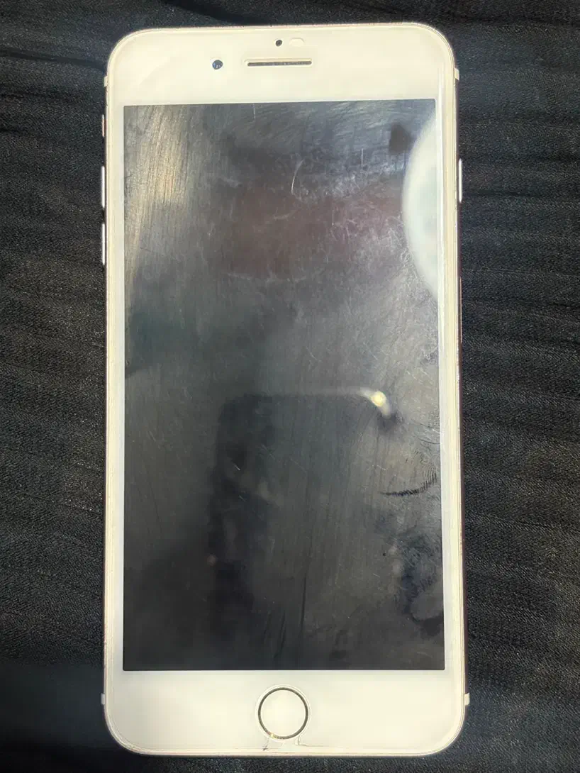 گوشی 7پلاس|موبایل|تهران, نیروی هوایی (پیروزی)|دیوار