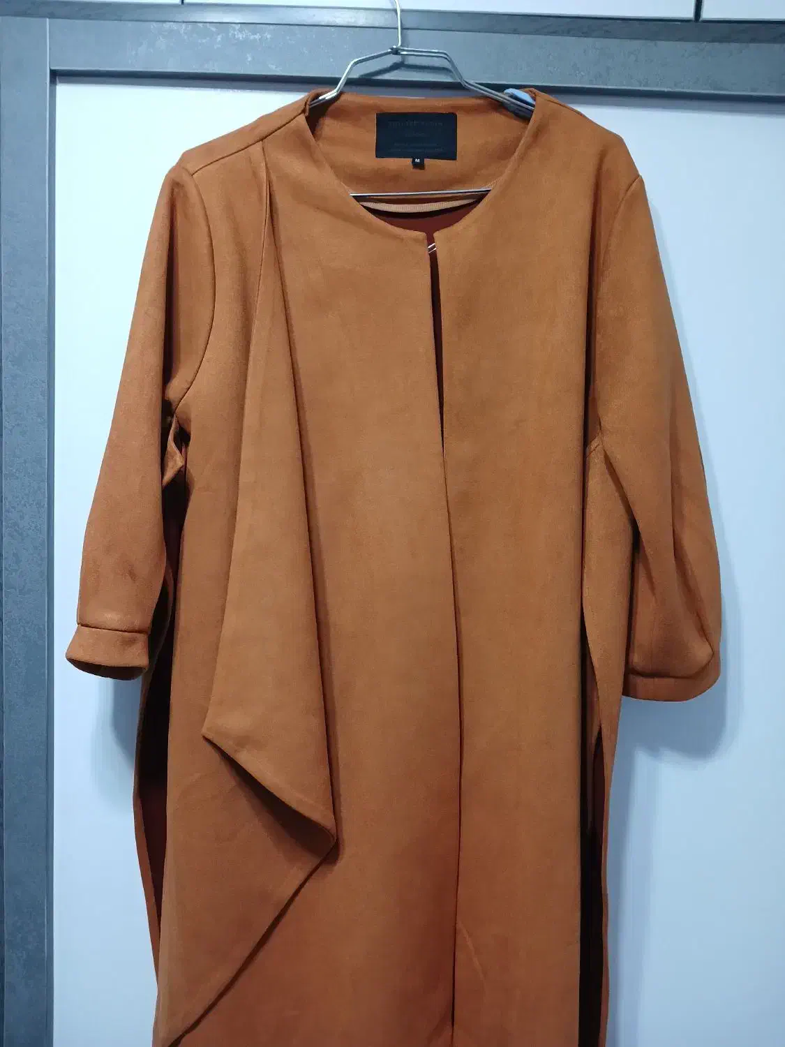 پالتو فوتر|لباس|تهران, جوادیه تهرانپارس|دیوار