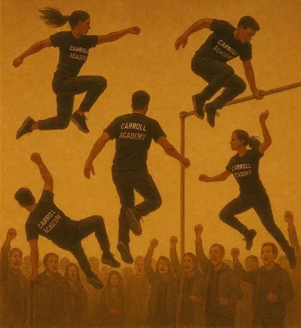 ثبت نام رشته پارکور در سنندج|خدمات آموزشی|سنندج, |دیوار