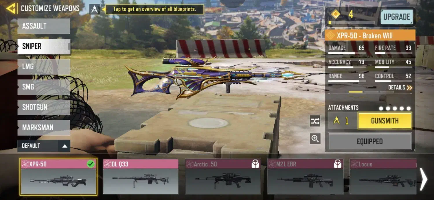 اکانت خوب لش مناسب|کنسول، بازی ویدئویی و آنلاین|محمدیه-قزوین, |دیوار