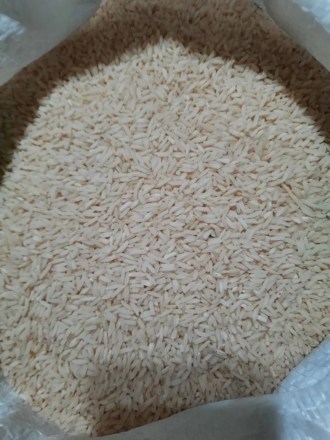 برنج درجه یک  1هاشمی دو الک شده گیلان انزلی|خوردنی و آشامیدنی|تهران, جمهوری|دیوار