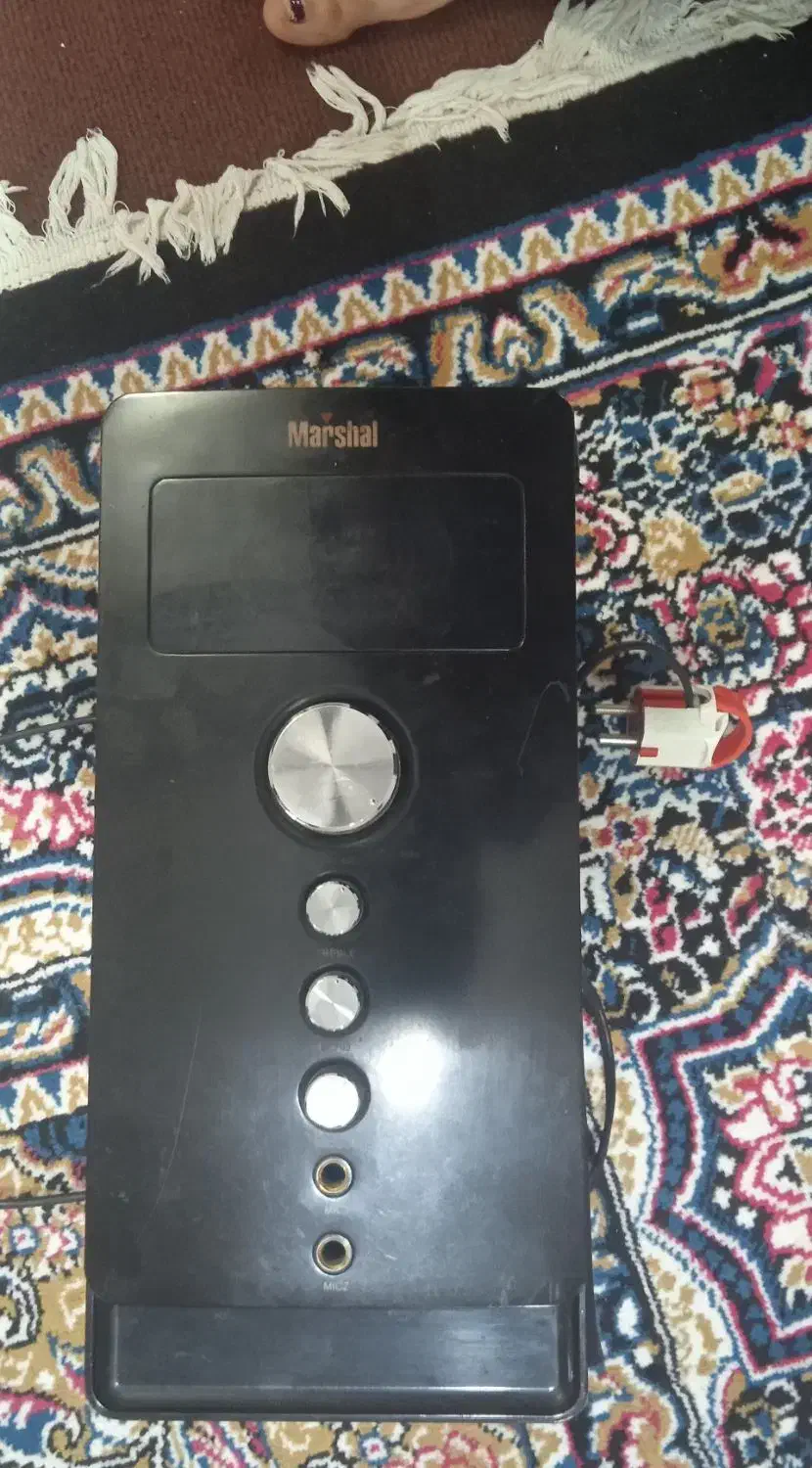 تقویت صدا|سیستم صوتی خانگی|گنبد کاووس, |دیوار