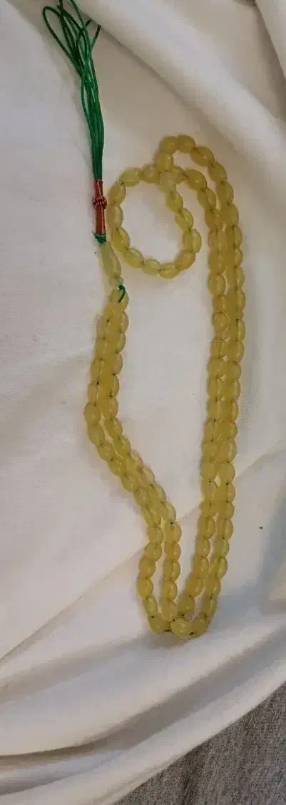 شاه مقصود اصل|کلکسیون اشیاء عتیقه|مشهد, حرم مطهر رضوی|دیوار