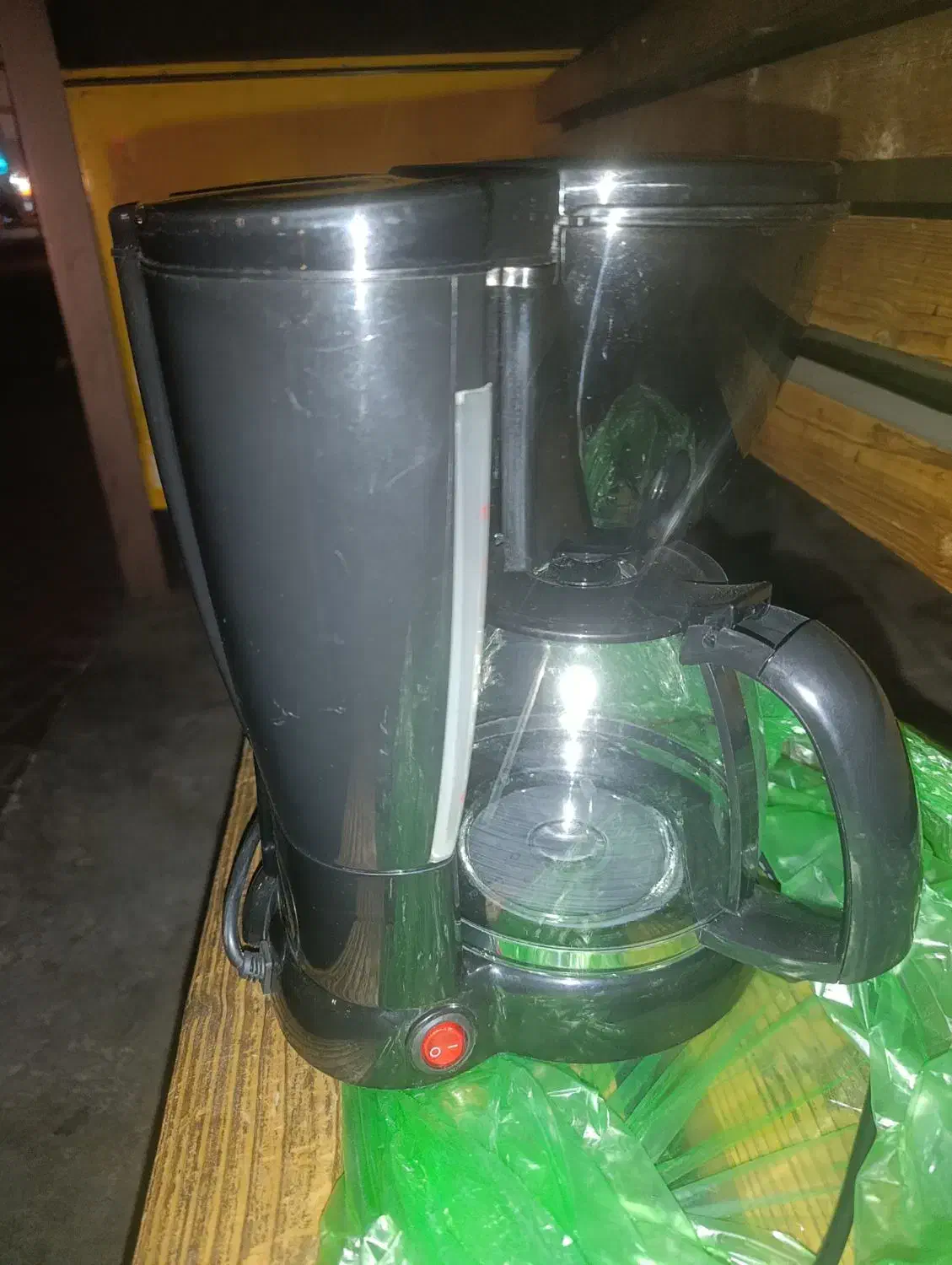 قهوه ساز در حد|سماور، چای‌ساز، قهوه‌ساز|سهند, |دیوار