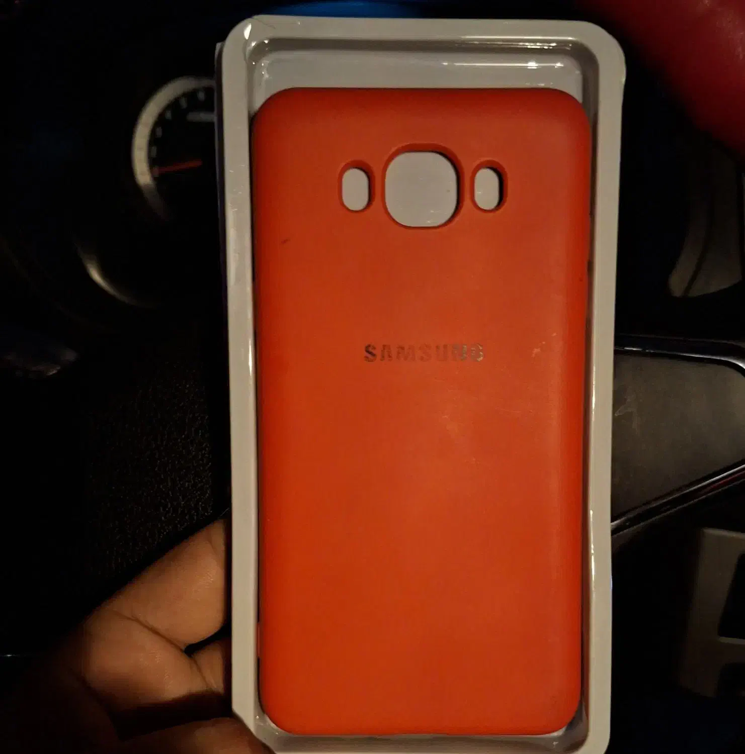 قاب j7 جی۷|لوازم جانبی موبایل و تبلت|اهواز, شهرک شهید عباس پور|دیوار