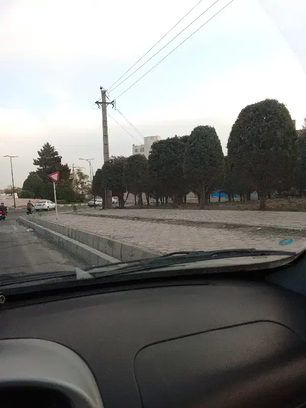 ویلایی|فروش خانه و ویلا|اردستان, |دیوار