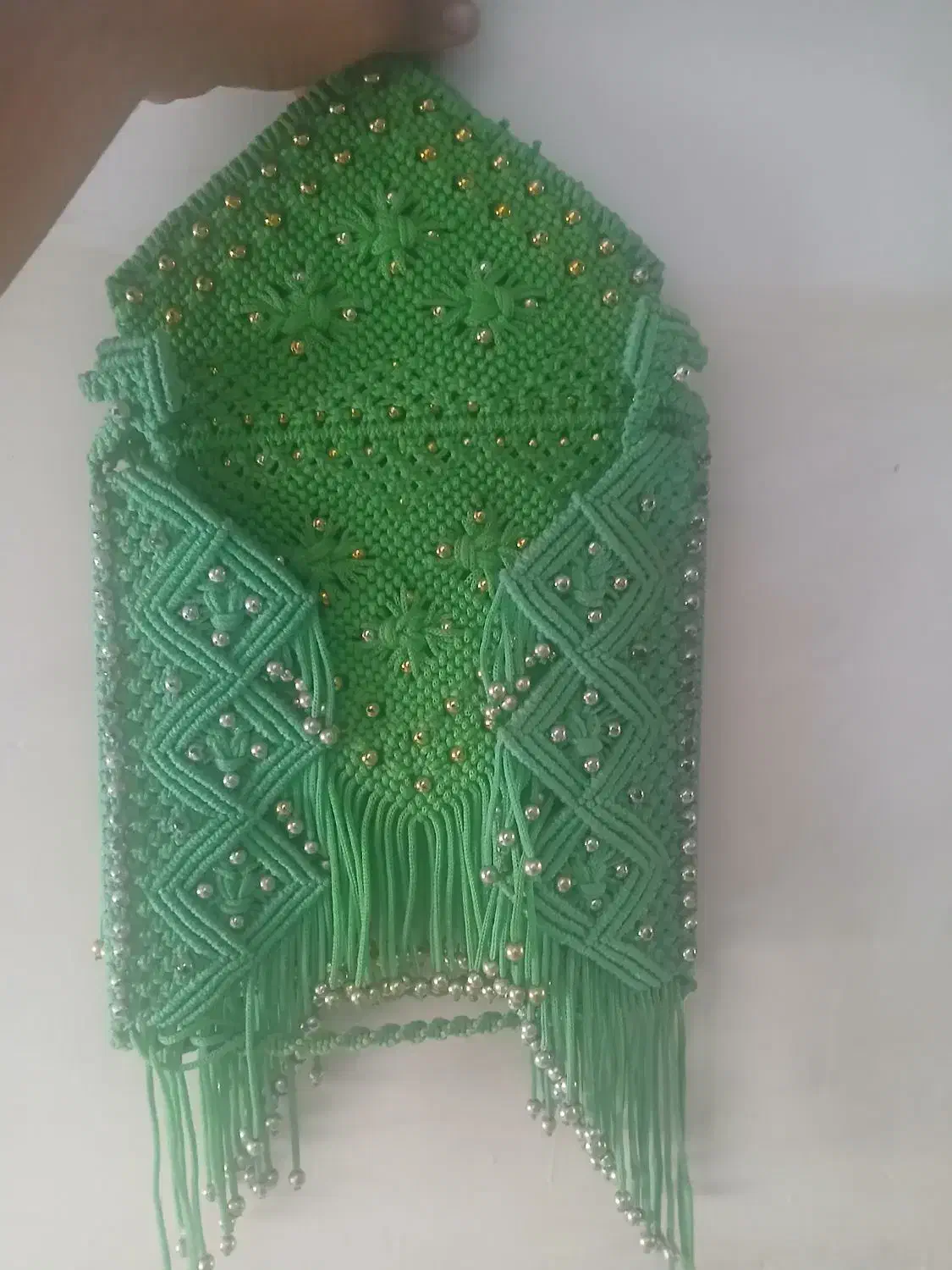 اویز تزعینی|صنایع دستی و سایر لوازم تزئینی|اصفهان, حصه شمالی|دیوار