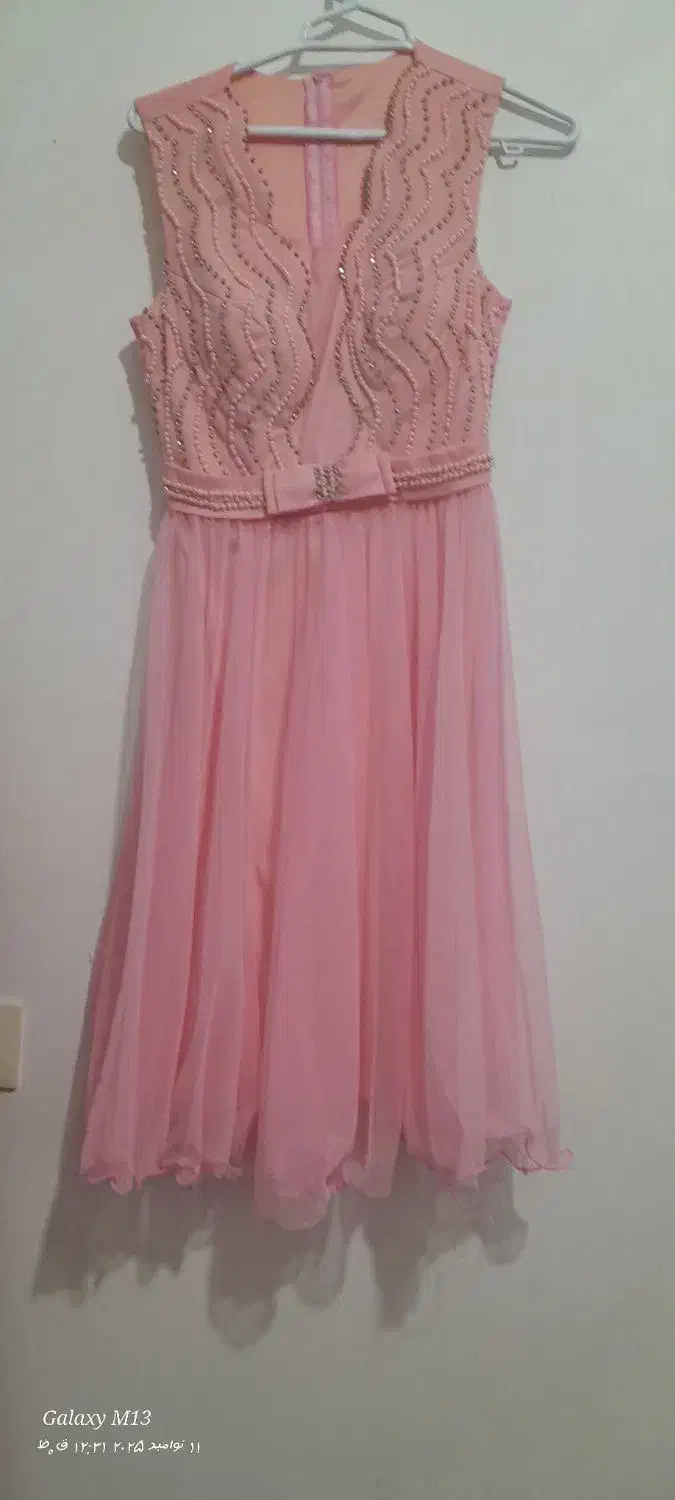 لباس مجلسی|لباس|قوچان, |دیوار